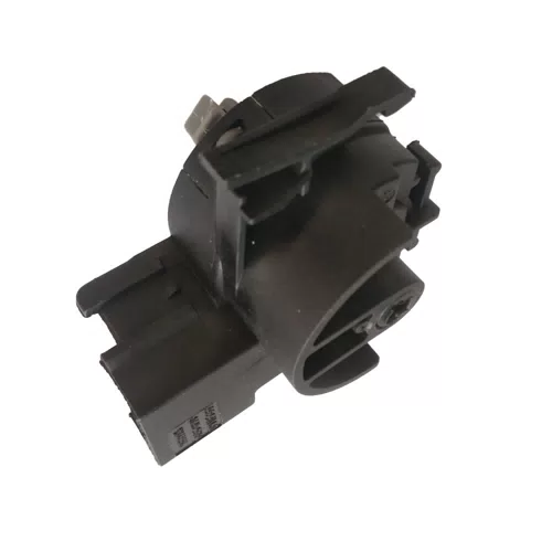 90589314 914863 205656755 0914863 Ignition Switch for Opel - image 2